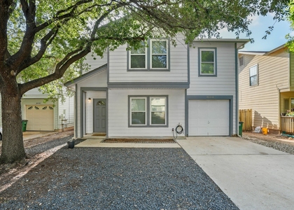 10505 Garbacz Dr - Photo 1