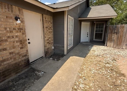 12308 Dellrey Dr - Photo 1