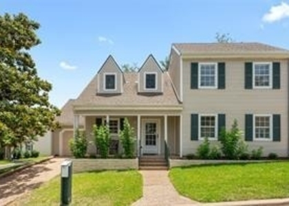 7909 Griffin Ct - Photo 1