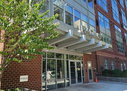 1300 N Street Nw - Photo 1