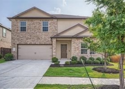 700 Mallow Rd - Photo 1