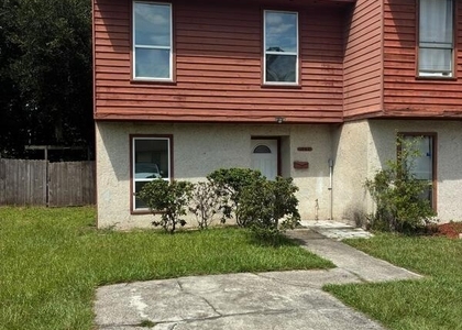 1202 Westdale Drive - Photo 1