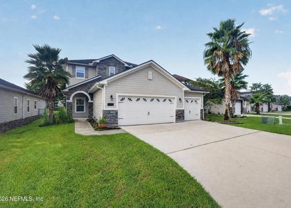 325 Heron Landing Road - Photo 1