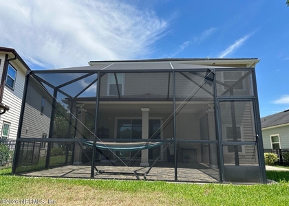 325 Heron Landing Road - Photo 1