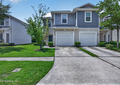 1572 Biscayne Bay Drive - Photo 1