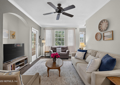 10075 Gate Parkway N - Photo 1