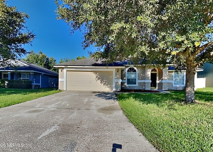 6240 Hawk View Road - Photo 1