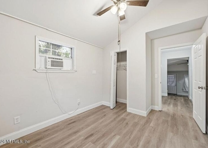 4158 Trout River Boulevard - Photo 1