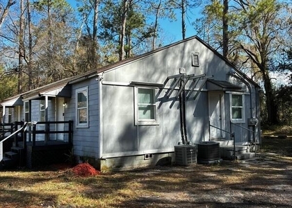 314 Celery Avenue - Photo 1