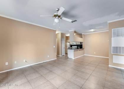 230 Colima Court - Photo 1