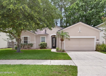 872 Collinswood Drive W - Photo 1