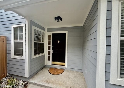7755 Mystic Point Court E - Photo 1