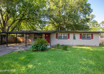 6722 Frye Avenue W - Photo 1