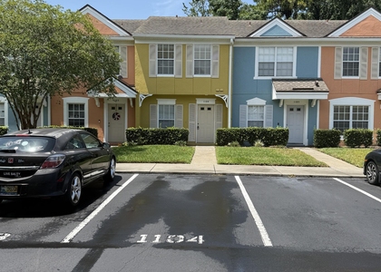 12311 Kensington Lakes Drive - Photo 1