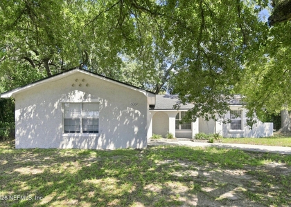 6069 Anglia Drive - Photo 1