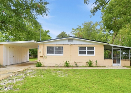 6813 Tinkerbell Lane - Photo 1