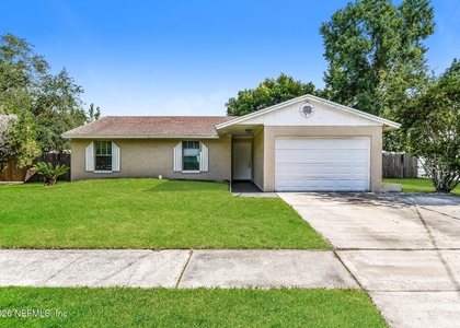 7215 Sharbeth Drive S - Photo 1
