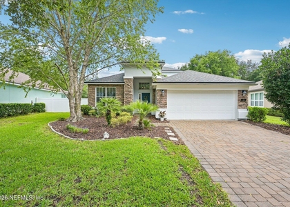 131 Cornwall Drive - Photo 1