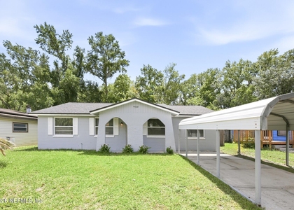 7719 Mccowan - Photo 1