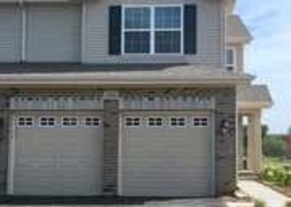1801 Turtle Creek Drive - Photo 1