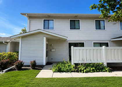 727 Whitesail Drive - Photo 1