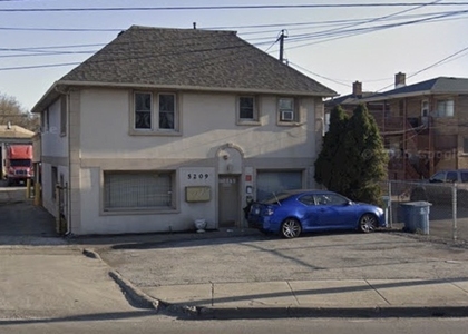 5209 W Lake Street - Photo 1