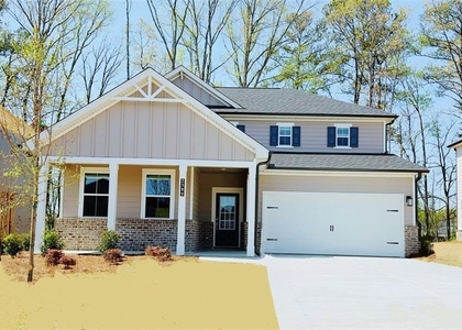 2389 Brown Dove Way - Photo 1
