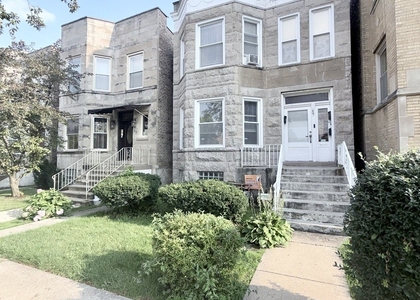 57 Chicago Avenue - Photo 1