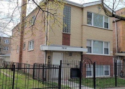7816 S Kingston Avenue - Photo 1