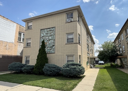 6015 W Diversey Avenue - Photo 1