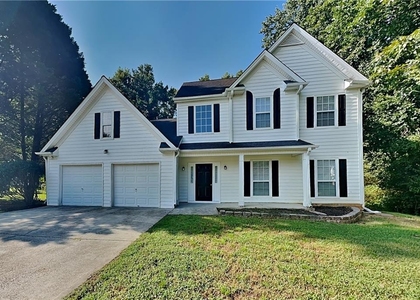 105 Meadow Crest Court - Photo 1