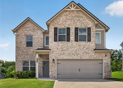 4778 Sultana Way Sw - Photo 1