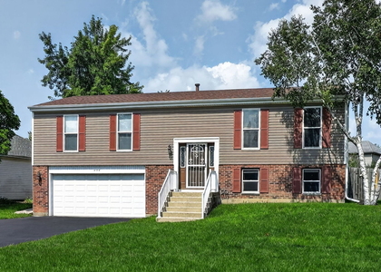 436 Fordham Place - Photo 1