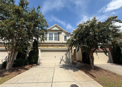 1045 Township Circle - Photo 1