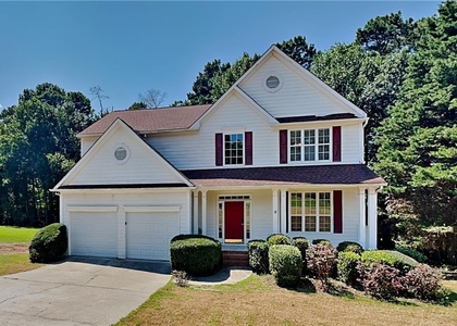 1620 Berryhill Road - Photo 1