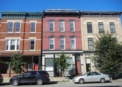 1870 N Halsted Street - Photo 1