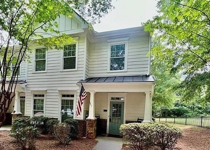 150 The Preserve Drive - Photo 1
