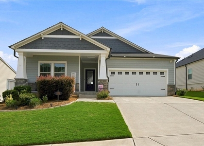 1059 Towne Mill Crossing - Photo 1