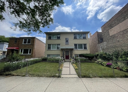 727 Dodge Avenue - Photo 1