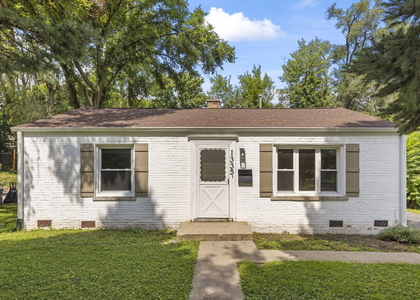 1335 College Avenue - Photo 1
