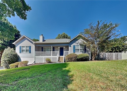 112 Hickory View Lane - Photo 1