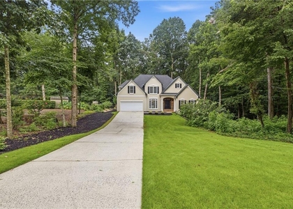 2530 Wellsley Lane - Photo 1