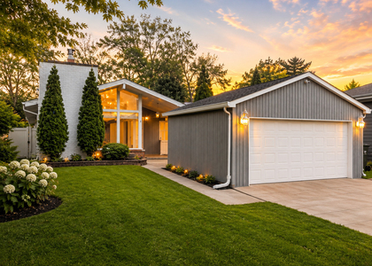 263 Dalewood Avenue - Photo 1