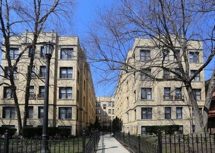 4608 N Beacon Street - Photo 1