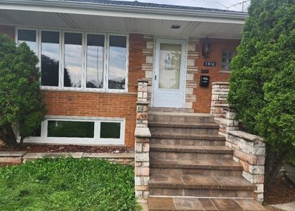 7810 Mayfield Avenue S - Photo 1
