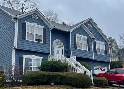 975 Hillary Lane - Photo 1