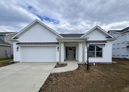 3811 Boulder Ridge Drive - Photo 1