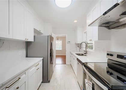 1278 Fairhill Lane - Photo 1
