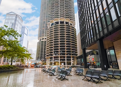 300 N State Street - Photo 1