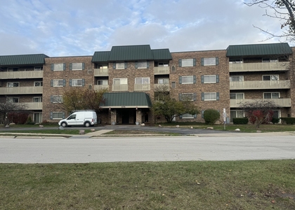 675 Grove Drive - Photo 1
